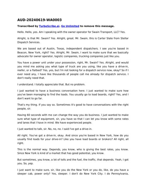 lyrics aud-20240619-wa0004 <unknown>|lyrics aud.
